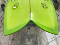 �I�[�o�[�z�[�� Tim Bouler 23_14